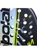 Ракетка для падела Babolat COUNTER VERTUO 2.6 150185/100