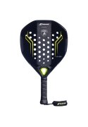 Ракетка для падел-тенісу Babolat x Lamborghini BL.002 152002/105