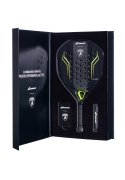 Ракетка для падел-тенниса Babolat x Lamborghini BL.002 152002/105