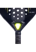 Ракетка для падел-тенниса Babolat x Lamborghini BL.002 152002/105
