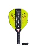 Ракетка для падел-тенісу Babolat x Lamborghini BL.002 152002/113