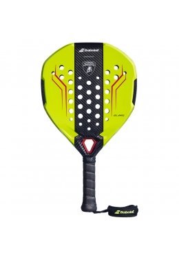 Ракетка для падел-тенниса Babolat x Lamborghini BL.002