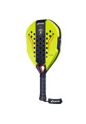 Ракетка для падел-тенісу Babolat x Lamborghini BL.002 152002/113