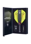 Ракетка для падел-тенісу Babolat x Lamborghini BL.002 152002/113