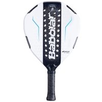 Ракетка для падел-тенісу Babolat x Lamborghini BL.003 152003/101