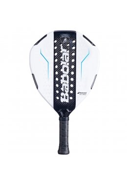 Ракетка для падела Babolat x Lamborghini BL.003