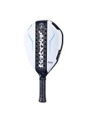 Ракетка для падел-тенниса Babolat x Lamborghini BL.003 152003/101