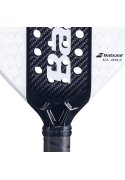 Ракетка для падела Babolat x Lamborghini BL.003 152003/101