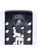Ракетка для падела Babolat x Lamborghini BL.003 152003/101