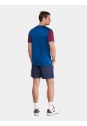 Футболка чоловіча Lotto TOP TEN II TEE BCK PL 212820/6OC