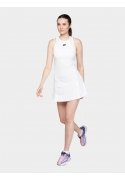 Тенісна сукня жіноче Lotto TOP TEN W III DRESS PL 215429/0F1