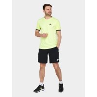 Футболка чоловіча Lotto TOP TEN III TEE PL 215445/1D2