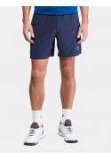 Теннисные шорты мужские Lotto TECH I SHORT7 218771/1CI