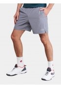 Теннисные шорты мужские Lotto TECH I SHORT7 218771/9AI