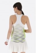 Тенісна сукня жіноче Lotto TECH W I - D4 DRESS 218778/9VI