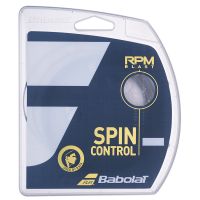 Тенісні струни для ракетки Babolat RPM BLAST 12M (Комплект,12 метрів) 241101/105