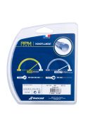Тенісні струни для ракетки Babolat RPM POWER 12M (Комплект,12 метрів) 241139/360