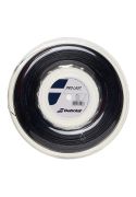 Тенісні струни для ракетки Babolat PRO LAST 200M (Бобина,200 метрів) 243142/105