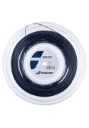 Теннисные струны для ракетки Babolat SYN GUT 200M (Бобина,200 метров) 243144/105