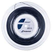 Тенісні струни для ракетки Babolat SYN GUT 200M (Бобина,200 метрів) 243144/105