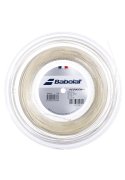 Тенісні струни для ракетки Babolat ADDIXION+ 200M (Бобина,200 метрів) 243151/128
