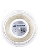 Тенісні струни для ракетки Babolat ADDIXION+ 200M (Бобина,200 метрів) 243151/128
