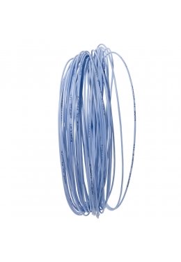 Тенісні струни для ракетки Babolat XPLORE 200M (Бобина,200 метрів)