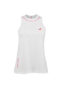 Майка для тенісу жіноча Babolat STRIKE TANK TOP WOMEN 2WS24072Z/1089