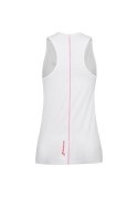 Майка для тенниса женская Babolat STRIKE TANK TOP WOMEN 2WS24072Z/1089