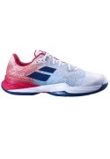 Кросівки тенісні чоловічі Babolat JET MACH 3 ALL COURT MEN 30F22629/1005