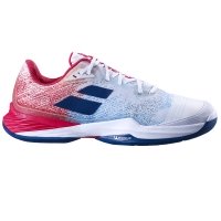 Кросівки тенісні чоловічі Babolat JET MACH 3 ALL COURT MEN 30F22629/1005