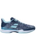 Кроссовки теннисные мужские Babolat JET TERE CLAY MEN 30F23650/4101