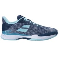 Кросівки тенісні чоловічі Babolat JET TERE CLAY MEN 30F23650/4101