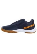 Кросівки для бадмінтону чоловічі Babolat SHADOW TOUR 5 MEN 30F24356/2037