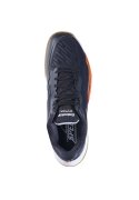 Кросівки для бадмінтону чоловічі Babolat SHADOW TOUR 5 MEN 30F24356/2037
