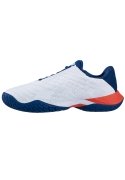 Кросівки тенісні чоловічі Babolat PROPULSE FURY ALL COURT M 30S23208/1005