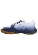Кросівки для бадмінтону чоловічі Babolat SHADOW TOUR 5 MEN 30S23356/2001