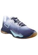 Кросівки для бадмінтону чоловічі Babolat SHADOW TOUR 5 MEN 30S23356/2001