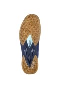 Кросівки для бадмінтону чоловічі Babolat SHADOW TOUR 5 MEN 30S23356/2001