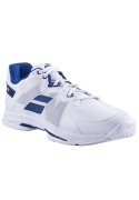 Кроссовки теннисные мужские Babolat SFX 3 ALL COURT MEN 30S23529/1075