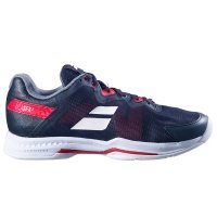 Кросівки тенісні чоловічі Babolat SFX 3 ALL COURT MEN 30S23529/2017