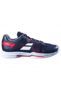 Кросівки тенісні чоловічі Babolat SFX 3 ALL COURT MEN