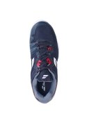 Кроссовки теннисные мужские Babolat SFX 3 ALL COURT MEN 30S23529/2017
