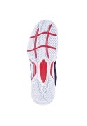 Кроссовки теннисные мужские Babolat SFX 3 ALL COURT MEN 30S23529/2017
