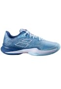 Кроссовки теннисные мужские Babolat JET MACH 3 CLAY MEN 30S23631/4105