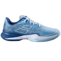 Кроссовки теннисные мужские Babolat JET MACH 3 CLAY MEN 30S23631/4105