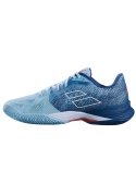 Кроссовки теннисные мужские Babolat JET MACH 3 CLAY MEN 30S23631/4105