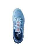 Кроссовки теннисные мужские Babolat JET MACH 3 CLAY MEN 30S23631/4105