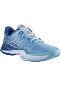 Кросівки тенісні чоловічі Babolat JET MACH 3 CLAY MEN 30S23631/4105