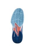 Кросівки тенісні чоловічі Babolat JET MACH 3 CLAY MEN 30S23631/4105